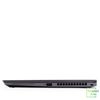 Laptop Lenovo ThinkPad T14s Gen 2 | Intel Core i7 - 1185G7 | Ram 16GB | SSD 512GB | 14.0