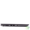 Laptop Lenovo ThinkPad T14s Gen 2 | Intel Core i7 - 1185G7 | Ram 16GB | SSD 512GB | 14.0