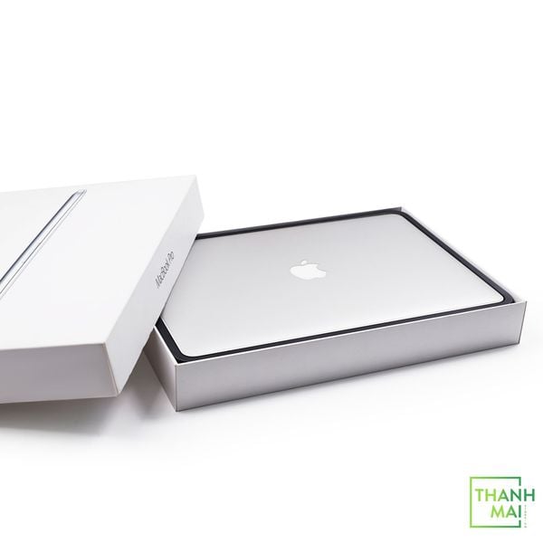 MacBook Pro 15 inch ( 2015 ) MJLQ2 | Core i7 | Ram 16GB | SSD