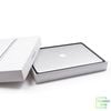 MacBook Pro 15 inch ( 2015 ) MJLQ2 | Intel Core i7 | Ram 16GB | SSD 256GB | Intel Iris Pro