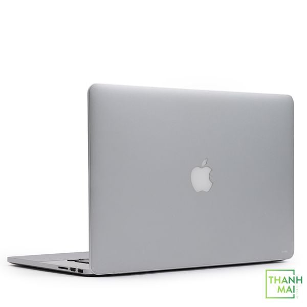 MacBook Pro 15 inch ( 2015 ) MJLQ2 | Intel Core i7 | Ram 16GB | SSD 256GB | Intel Iris Pro