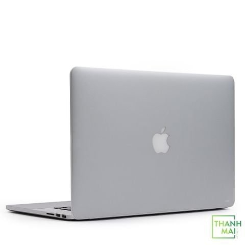 MacBook Pro 15 inch ( 2015 ) MJLQ2 | Intel Core i7 | Ram 16GB | SSD 256GB | Intel Iris Pro