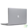 MacBook Pro 15 inch ( 2015 ) MJLQ2 | Intel Core i7 | Ram 16GB | SSD 256GB | Intel Iris Pro