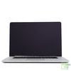 MacBook Pro 15 inch ( 2015 ) MJLQ2 | Intel Core i7 | Ram 16GB | SSD 256GB | Intel Iris Pro