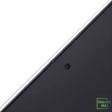 MacBook Pro 15 inch ( 2015 ) MJLQ2 | Intel Core i7 | Ram 16GB | SSD 256GB | Intel Iris Pro