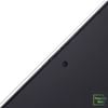 MacBook Pro 15 inch ( 2015 ) MJLQ2 | Intel Core i7 | Ram 16GB | SSD 256GB | Intel Iris Pro