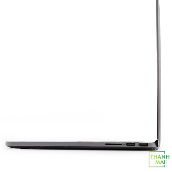 MacBook Pro 15 inch ( 2015 ) MJLQ2 | Intel Core i7 | Ram 16GB | SSD 256GB | Intel Iris Pro