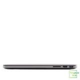 MacBook Pro 15 inch ( 2015 ) MJLQ2 | Intel Core i7 | Ram 16GB | SSD 256GB | Intel Iris Pro