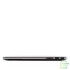 MacBook Pro 15 inch ( 2015 ) MJLQ2 | Intel Core i7 | Ram 16GB | SSD 256GB | Intel Iris Pro