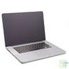 MacBook Pro 15 inch ( 2015 ) MJLQ2 | Intel Core i7 | Ram 16GB | SSD 256GB | Intel Iris Pro