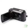 Máy quay phim cầm tay JVC-MG465BU