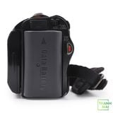 Máy quay phim cầm tay JVC-MG465BU