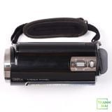 Máy quay phim cầm tay JVC-MG465BU