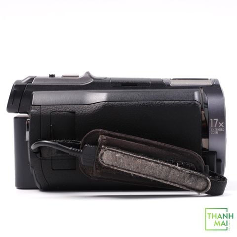 Máy quay phim cầm tay Sony Handycam HDR-PJ760