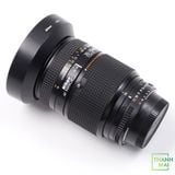 Ống kính Nikon Nikkor AF 35-70mm f2.8D