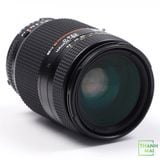 Ống kính Nikon Nikkor AF 35-70mm f2.8D