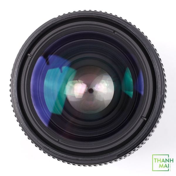 Ống kính Nikon Nikkor AF 35-70mm f2.8D