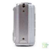 Máy ảnh Samsung Digimax S500 | Decor