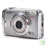 Máy ảnh Fujifilm Finepix A900 | Decor