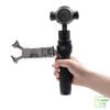 Máy Quay Phim cầm tay DJI Osmo Plus