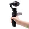 Máy Quay Phim cầm tay DJI Osmo Plus