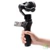 Máy Quay Phim cầm tay DJI Osmo Plus