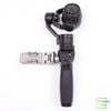 Máy Quay Phim cầm tay DJI Osmo Plus