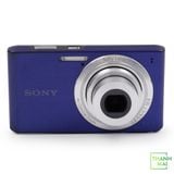 Máy ảnh Sony Cyber-shot DSC-W610