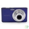 Máy ảnh Sony Cyber-shot DSC-W610
