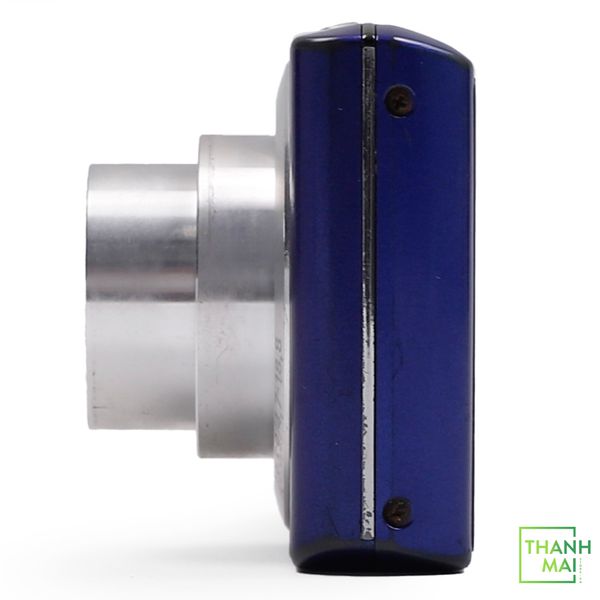 Máy ảnh Sony Cyber-shot DSC-W610