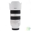 Ống Kính Sony FE 70-200mm f/4 Macro G OSS II
