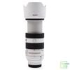 Ống Kính Sony FE 70-200mm f/4 Macro G OSS II