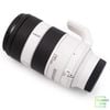 Ống Kính Sony FE 70-200mm f/4 Macro G OSS II