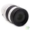 Ống Kính Sony FE 70-200mm f/4 Macro G OSS II