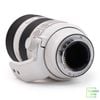 Ống Kính Sony FE 70-200mm f/4 Macro G OSS II