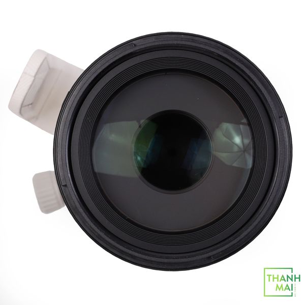 Ống Kính Sony FE 70-200mm f/4 Macro G OSS II