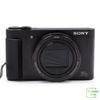 Máy ảnh Sony CyberShot DSC-HX80