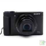 Máy ảnh Sony CyberShot DSC-HX80