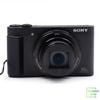 Máy ảnh Sony CyberShot DSC-HX80