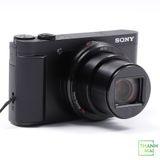 Máy ảnh Sony CyberShot DSC-HX80