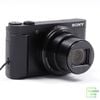 Máy ảnh Sony CyberShot DSC-HX80