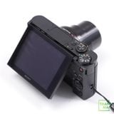 Máy ảnh Sony CyberShot DSC-HX80