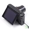 Máy ảnh Sony CyberShot DSC-HX80