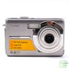 Máy ảnh Kodak EasyShare M853 | Decor