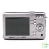 Máy ảnh Kodak EasyShare M853 | Decor