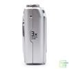 Máy ảnh Sony CyberShot DSC-W35