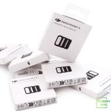 Osmo Pocket 3 Magnetic ND Filters Set