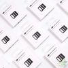 Osmo Pocket 3 Magnetic ND Filters Set