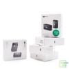 Microphone không dây DJI Mic 2 | 1 TX + 1 RX