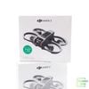 Flycam FPV DJI Avata 2 ( Drone Only )| New